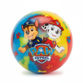 Paw Patrol Bouncing Ball