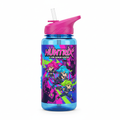 Huntrix K-pop Demon Hunters Drink Bottle