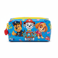 Paw Patrol Pencil Case