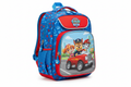 Paw Patrol Kids Backpack