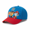 Paw Patrol Hat