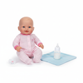 Baby Doll Set