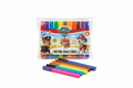 Paw Patrol Texta Set for kids