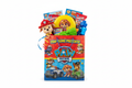 Paw Patrol Show Bag