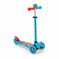 Paw Patrol Scooter