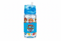 Paw Patrol Kids Drink Bottle
