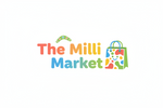 The Milli Market - Home